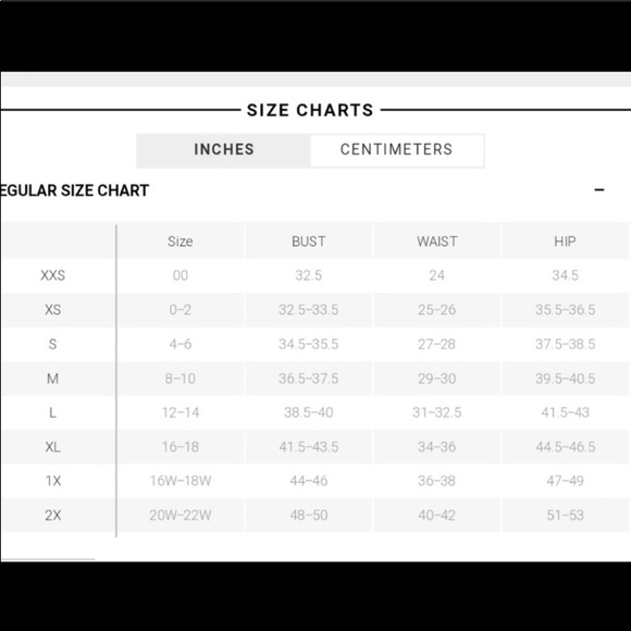 Athleta M Summit Primaloft Shell Black NWT jacket - Picture 3 of 5